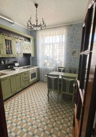 Купить квартиру-студию в многоэтажном доме у метро Гагаринская в Новосибирске - изображение 10