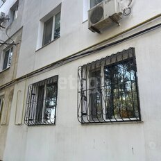 Квартира 61,5 м², 3-комнатная - изображение 5