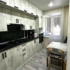 Квартира 37 м², 1-комнатная - изображение 2