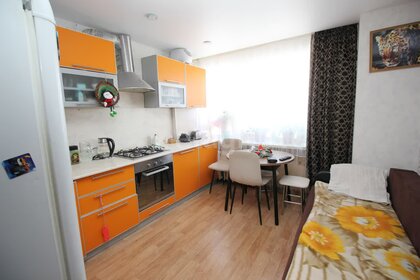 19,8 м², квартира-студия 1 550 000 ₽ - изображение 49