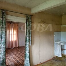 дом + 11 соток, участок - изображение 4