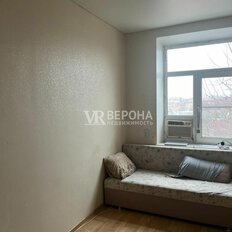 Квартира 60,1 м², 3-комнатная - изображение 2