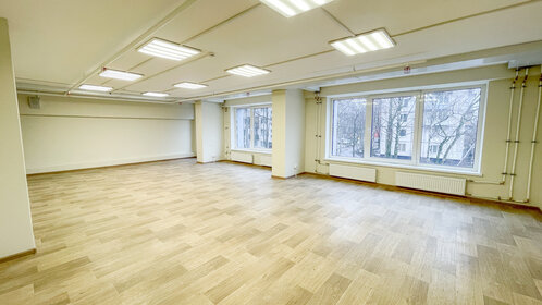 25,9 м², квартира-студия 4 700 000 ₽ - изображение 75
