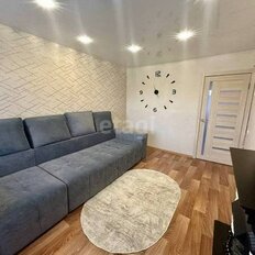 Квартира 47,1 м², 2-комнатная - изображение 3