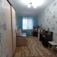 Квартира 50 м², 3-комнатная - изображение 2