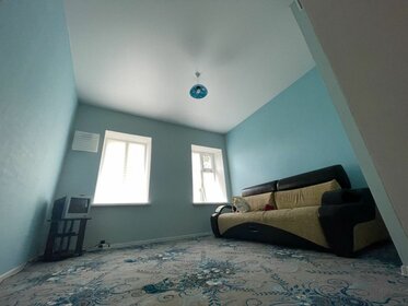 38 м², 2-комнатная квартира 3 000 000 ₽ - изображение 43