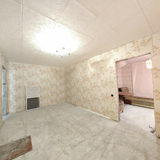Квартира 40,8 м², 2-комнатная - изображение 3