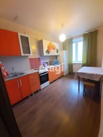 28 м², квартира-студия 23 000 ₽ в месяц - изображение 58