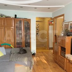 Квартира 38,3 м², 2-комнатная - изображение 3