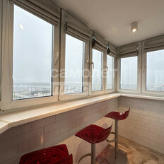 Квартира 59,2 м², 2-комнатная - изображение 4