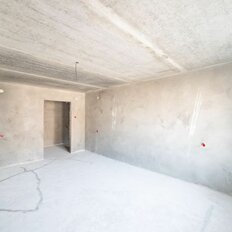 Квартира 81,5 м², 3-комнатная - изображение 3