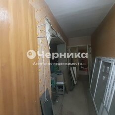 Квартира 81 м², 3-комнатная - изображение 3