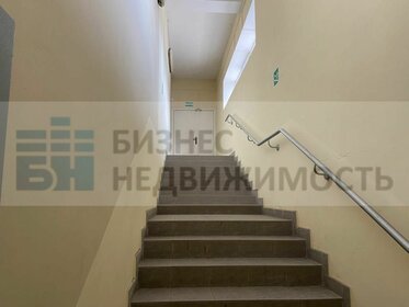 1018 м², помещение свободного назначения 400 000 ₽ в месяц - изображение 30