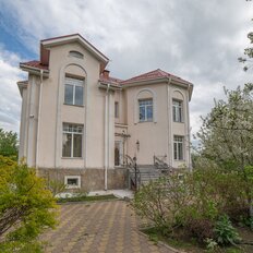 дом + 32,3 сотки, участок - изображение 2