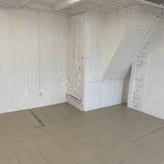 74 м², офис - изображение 4