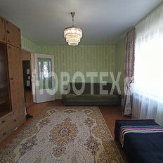 Квартира 60 м², 2-комнатная - изображение 2