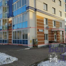 81,9 м², торговое помещение - изображение 4