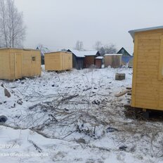 5 соток, участок - изображение 3