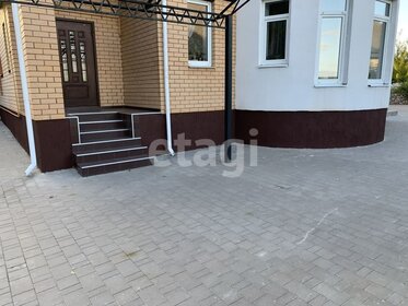 183,6 м² часть дома, 5,5 сотки участок 11 900 000 ₽ - изображение 59