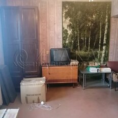 Квартира 60 м², 3-комнатная - изображение 2