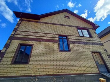 163 м² дом, 9,2 сотки участок 25 000 000 ₽ - изображение 50