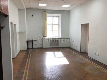 36,2 м², офис 108 600 ₽ в месяц - изображение 65