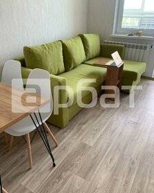 28,3 м², 1-комнатная квартира 3 299 000 ₽ - изображение 103