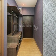 Квартира 54,3 м², 2-комнатная - изображение 4