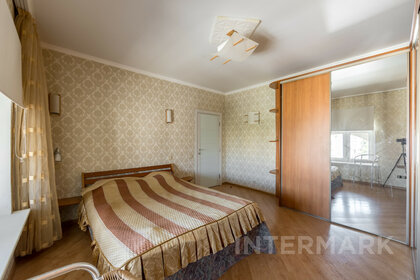 45 м², 1-комнатная квартира 25 990 ₽ в месяц - изображение 80