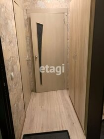 25 м², квартира-студия 6 490 000 ₽ - изображение 10