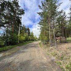 10 соток, участок - изображение 3