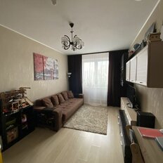 Квартира 65,4 м², 2-комнатная - изображение 1