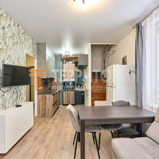 Квартира 78 м², 4-комнатная - изображение 5