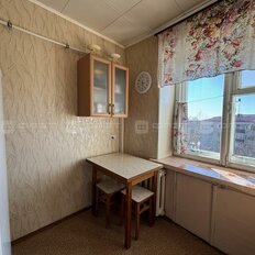 Квартира 42,5 м², 2-комнатная - изображение 3