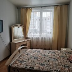 Квартира 32,4 м², 1-комнатная - изображение 1