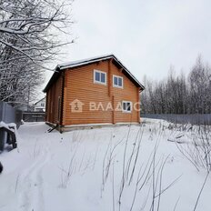 дом + 10 соток, участок - изображение 2