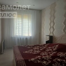 дом + 8,5 сотки, участок - изображение 2