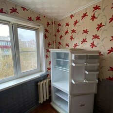 Квартира 43,7 м², 2-комнатная - изображение 3