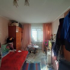 18 м², комната - изображение 2