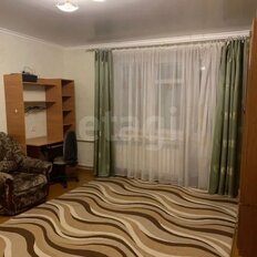 Квартира 42,2 м², 1-комнатная - изображение 1