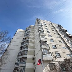 Квартира 91 м², 4-комнатная - изображение 2