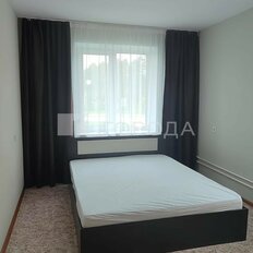 Квартира 52 м², 2-комнатная - изображение 3