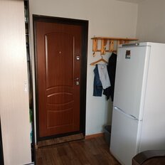 13,1 м², комната - изображение 3
