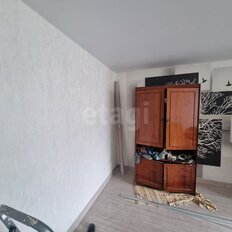 Квартира 28,7 м², 1-комнатная - изображение 1