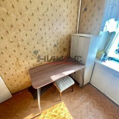 Квартира 45 м², 2-комнатная - изображение 4