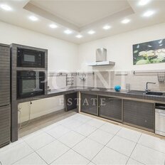 Квартира 152 м², 4-комнатная - изображение 4