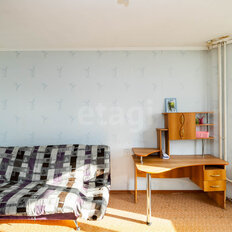 Квартира 55,3 м², 2-комнатная - изображение 4