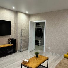 Квартира 53,2 м², 2-комнатная - изображение 4