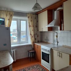 Квартира 60 м², 3-комнатная - изображение 4