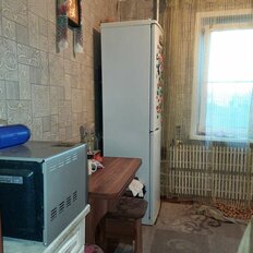 Квартира 37 м², 1-комнатная - изображение 3